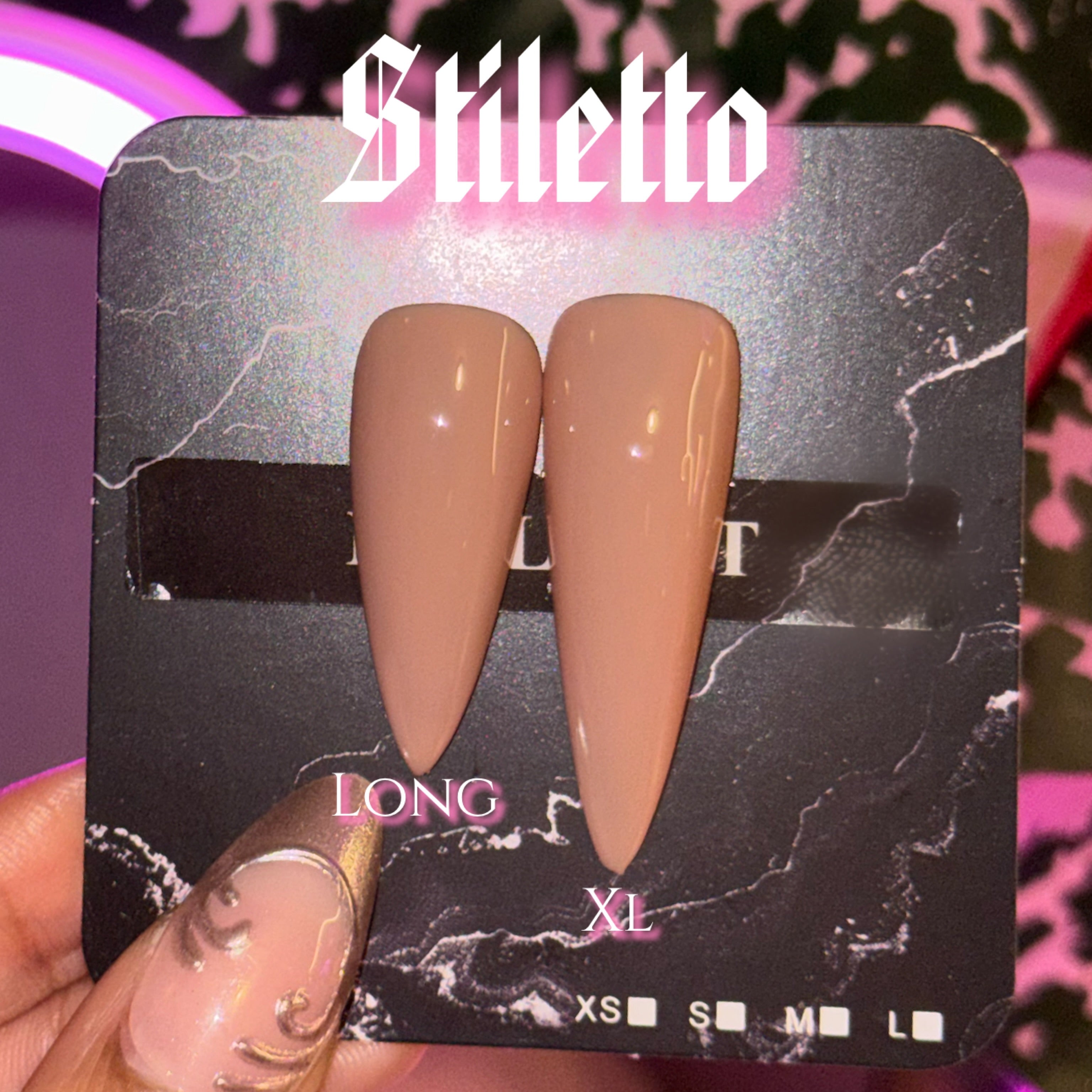 Blushing Valentines 10 PC