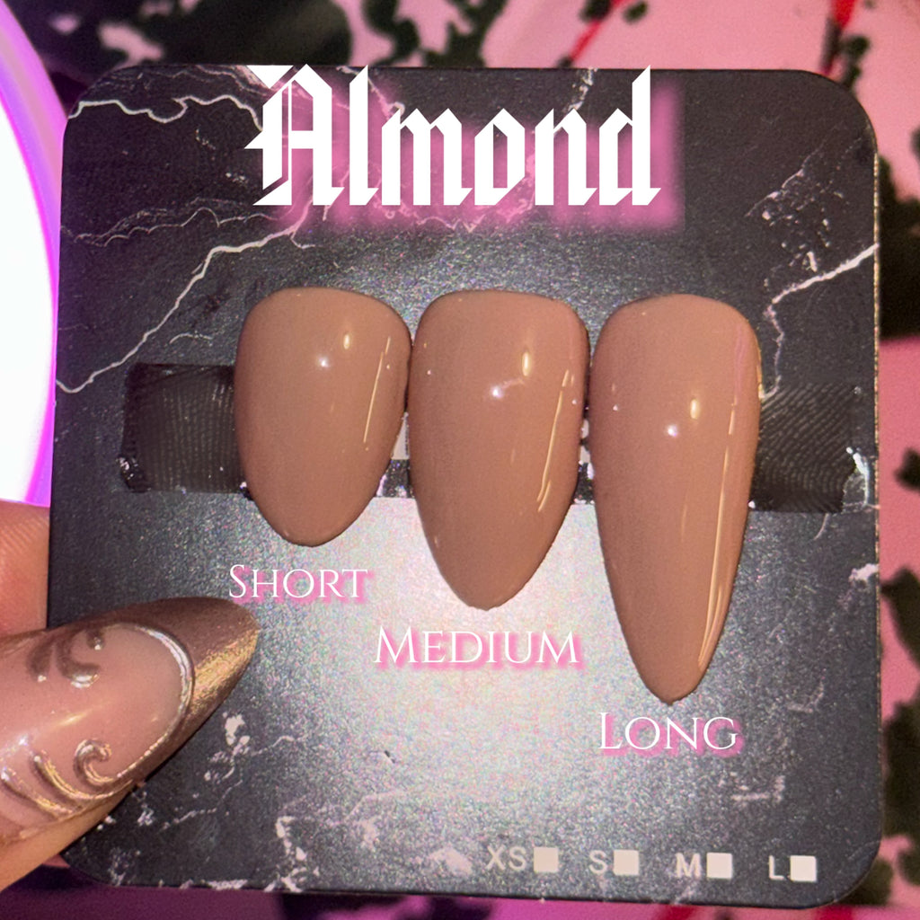 Blushing Valentines 10 PC