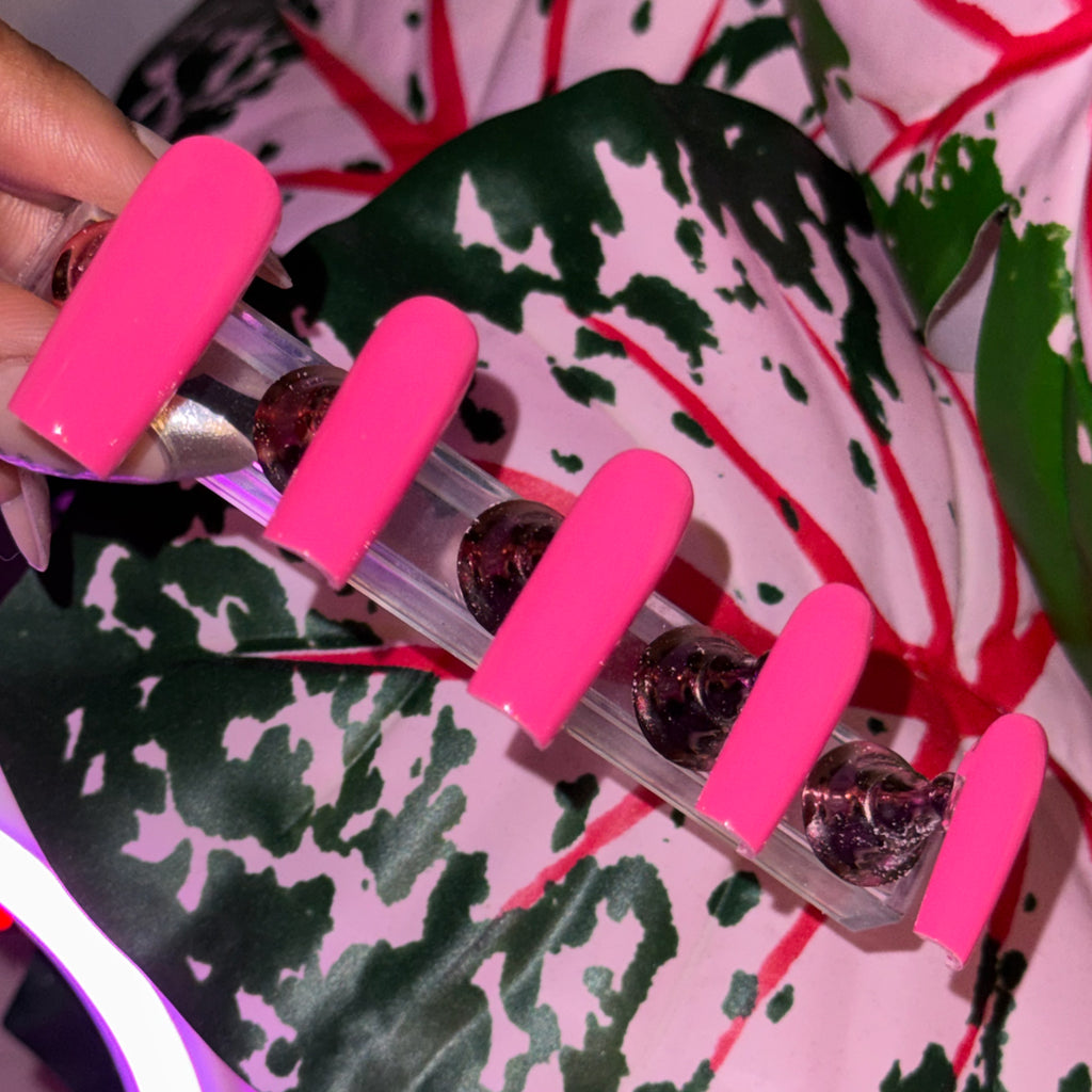 Love Struck L|XL 10 Pc