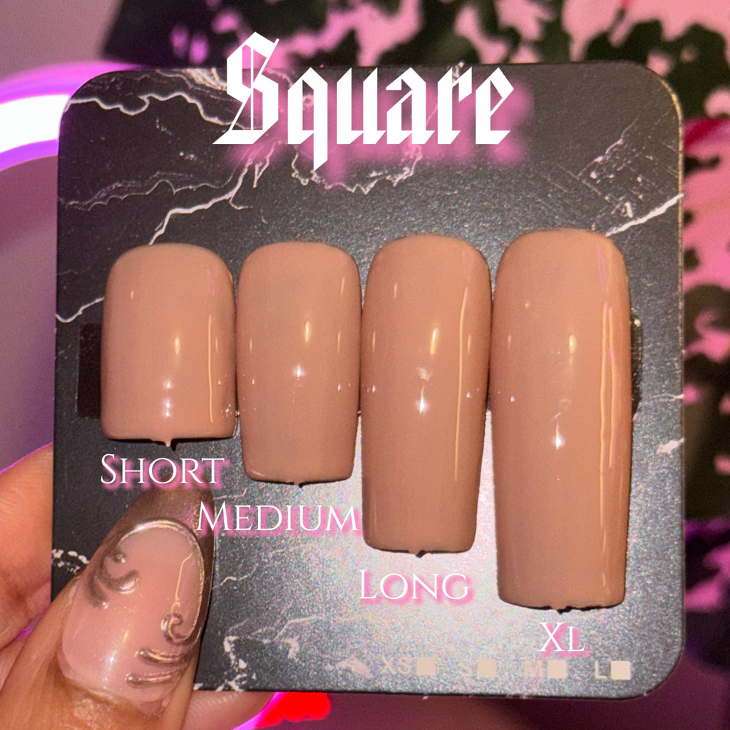 Blushing Valentines 10 PC