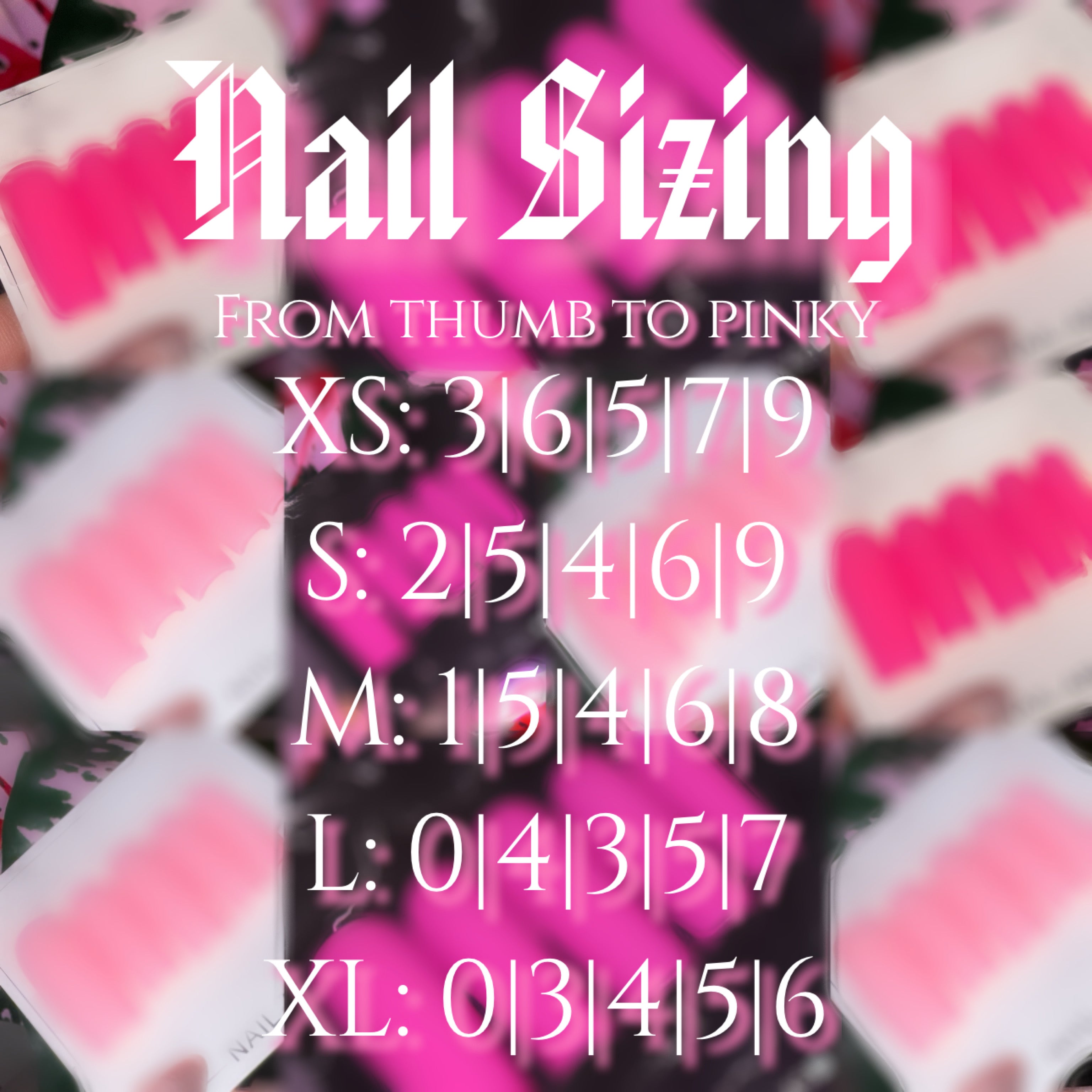 Blushing Valentines 10 PC